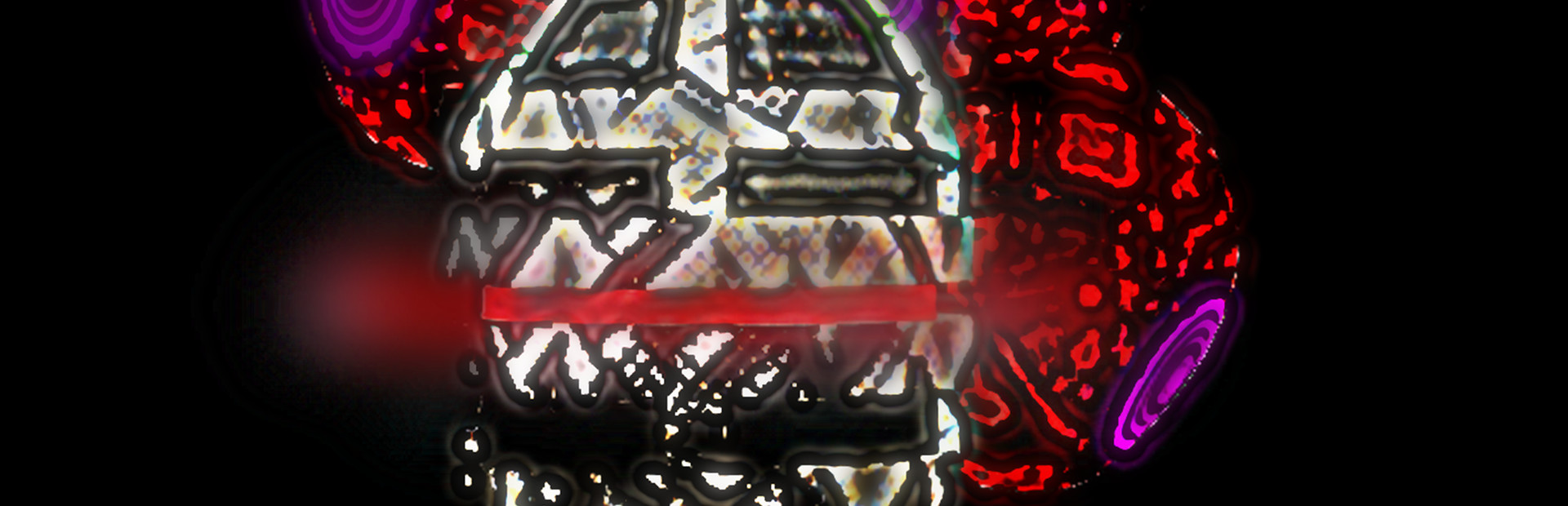 BloodPit: Skelton II