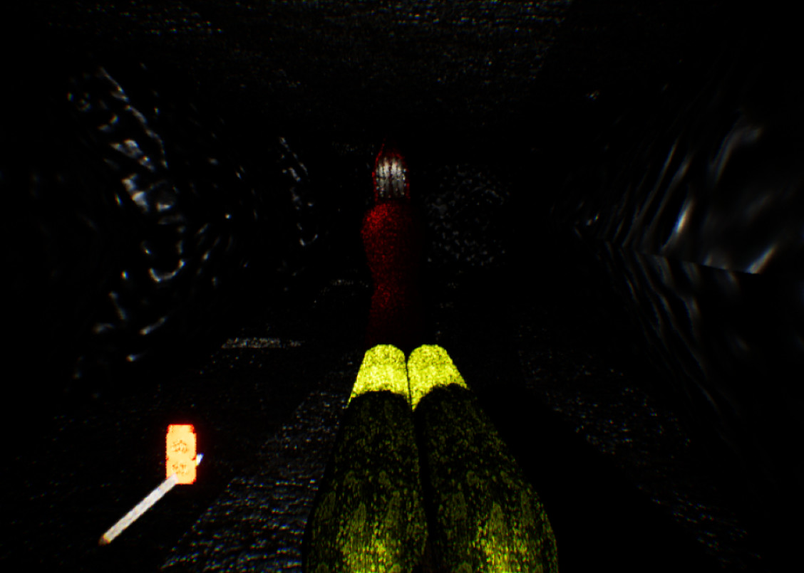 BloodPit: Skelton II Featured Screenshot #1
