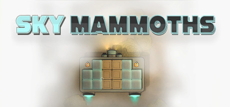 Sky Mammoths Cheat Engine/CT