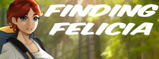 Finding Felicia