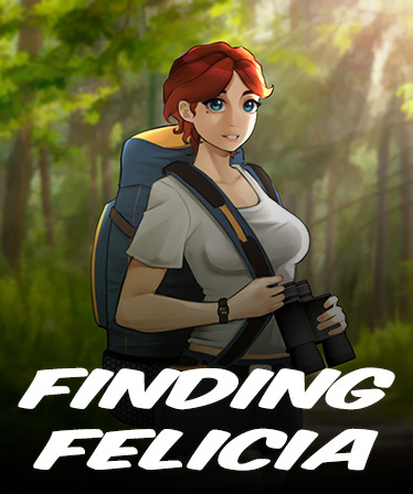 Finding Felicia