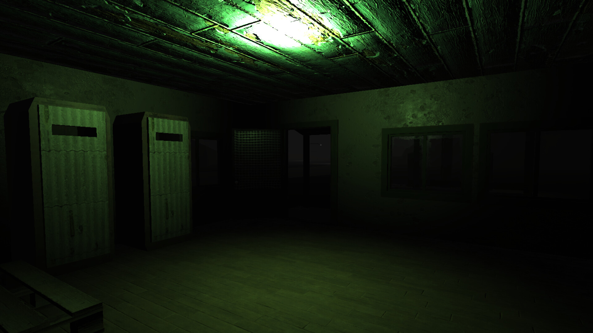 #5. Junkyard Fury 2 (Steam) 由: Dhood Gaming