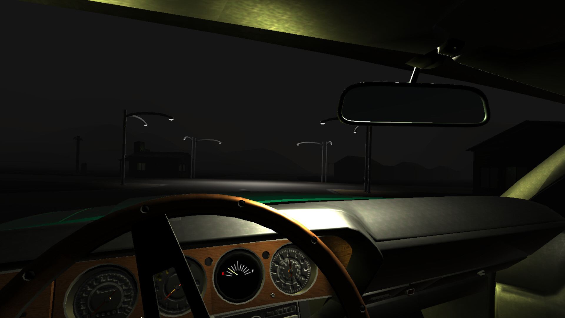 #4. Junkyard Fury 2 (Steam) 由: Dhood Gaming