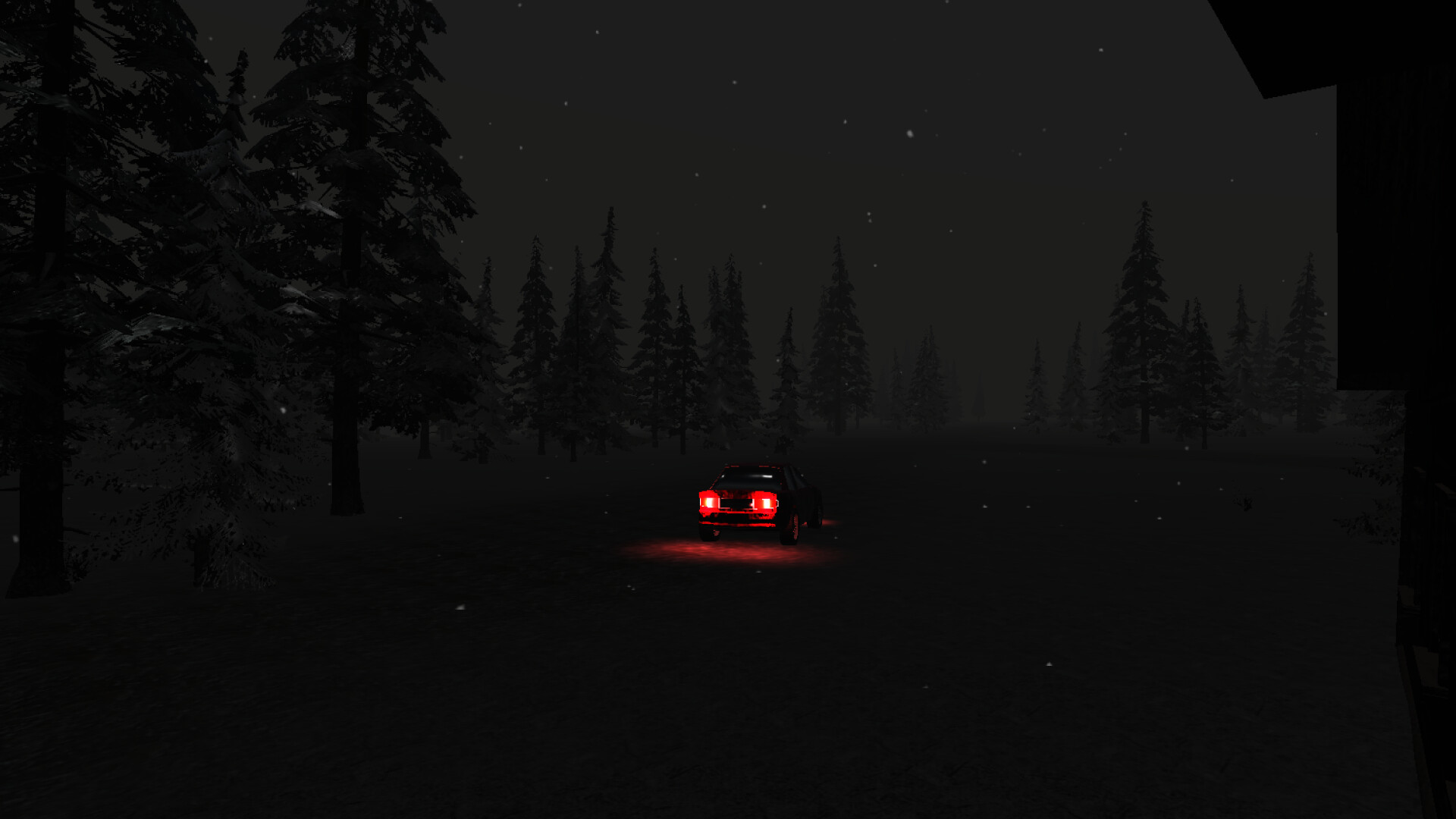 #2. Junkyard Fury 2 (Steam) 由: Dhood Gaming