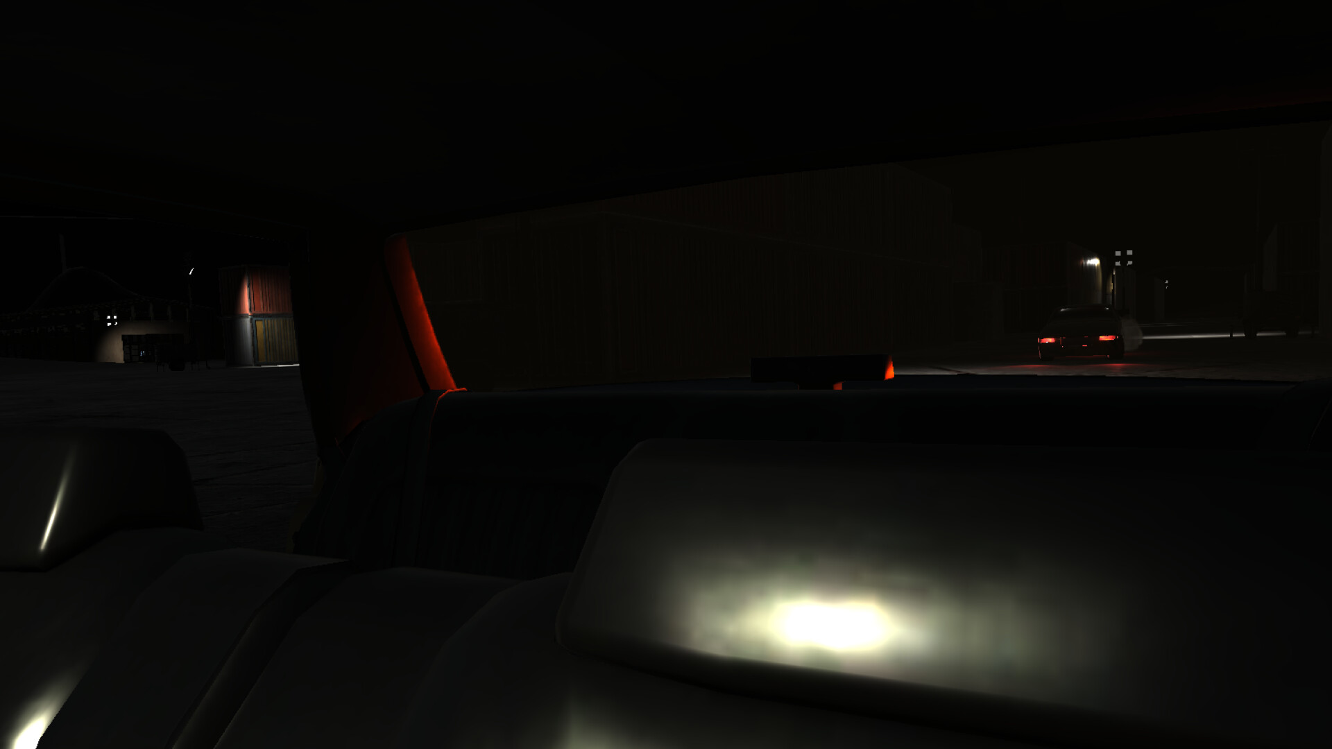 #7. Junkyard Fury 2 (Steam) 由: Dhood Gaming