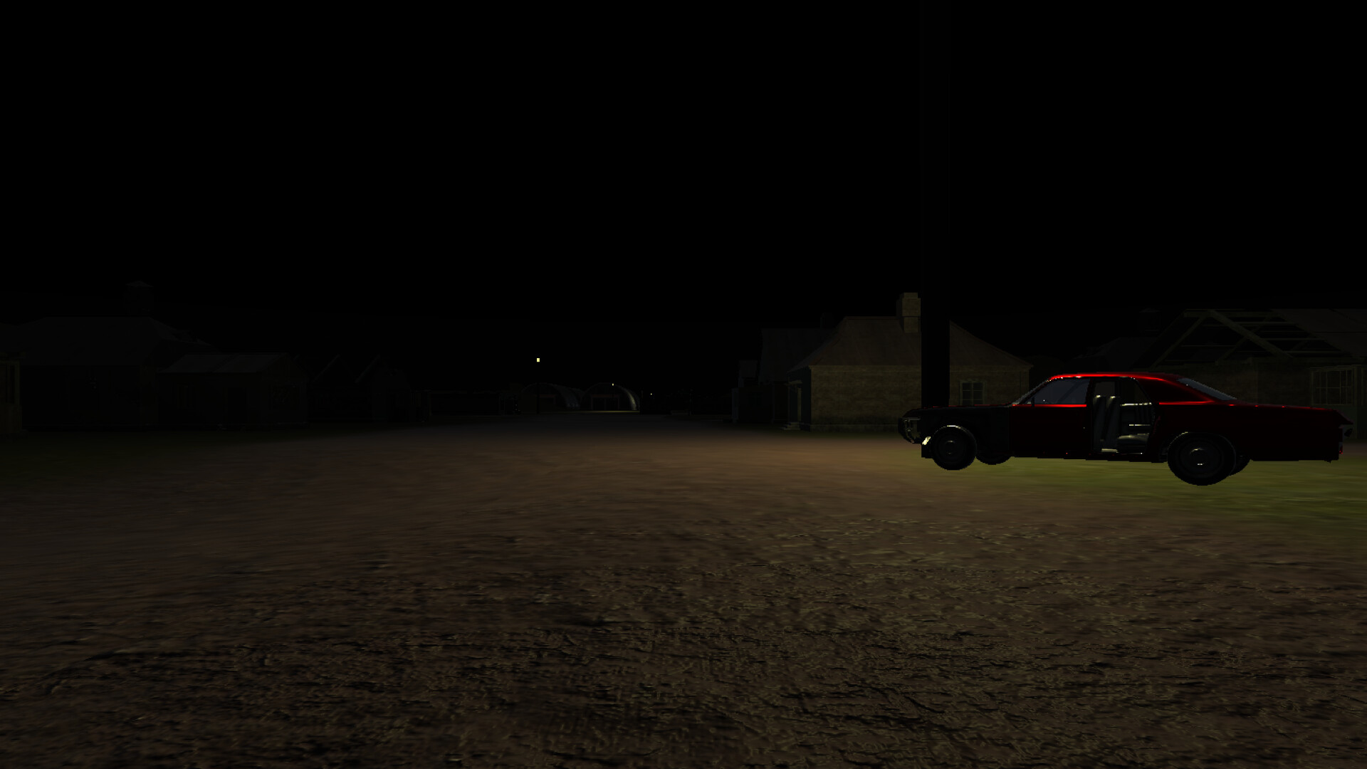 #8. Junkyard Fury 2 (Steam) 由: Dhood Gaming