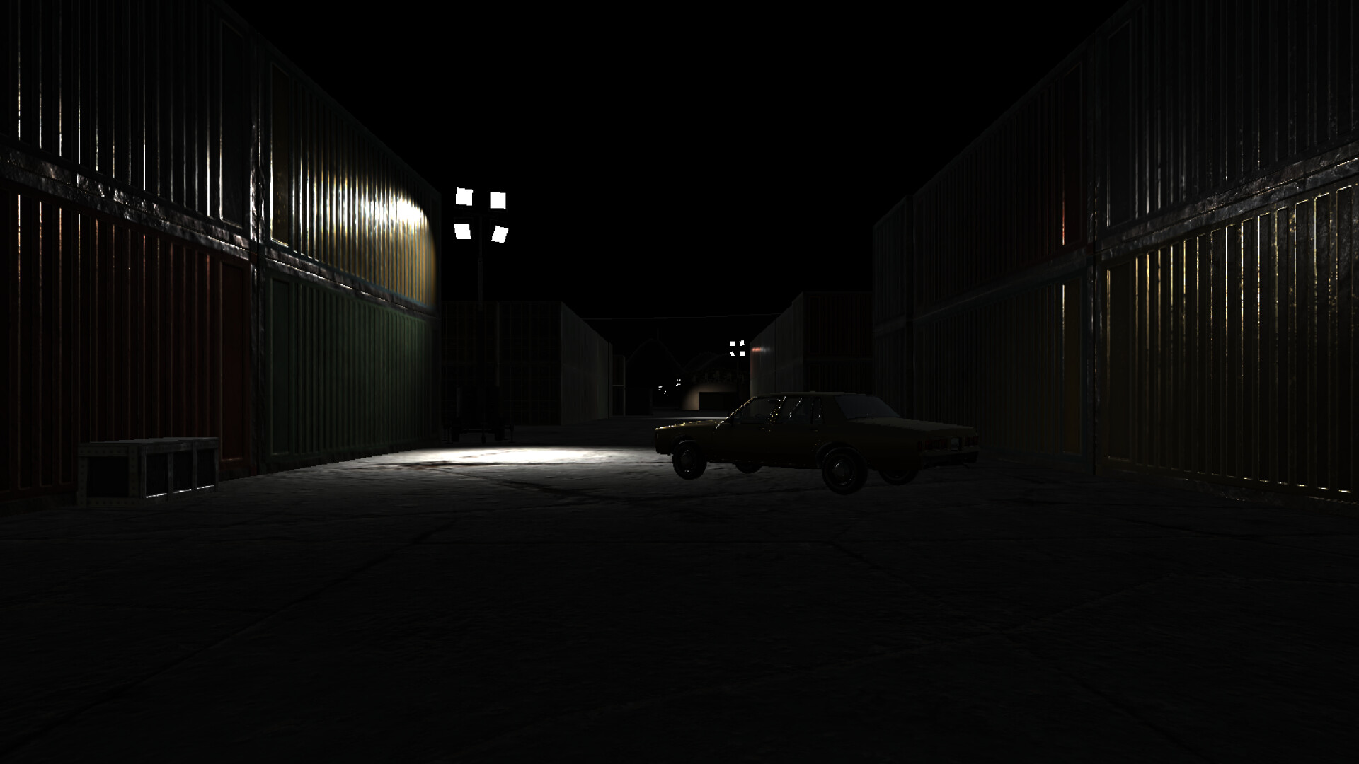 #6. Junkyard Fury 2 (Steam) 由: Dhood Gaming