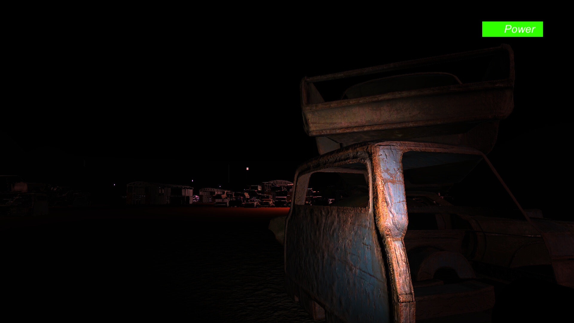 #3. Junkyard Fury 2 (Steam) 由: Dhood Gaming