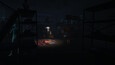 Screenshot #6