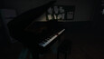 Screenshot #7
