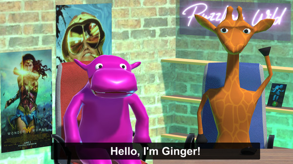 Thumbnail 1