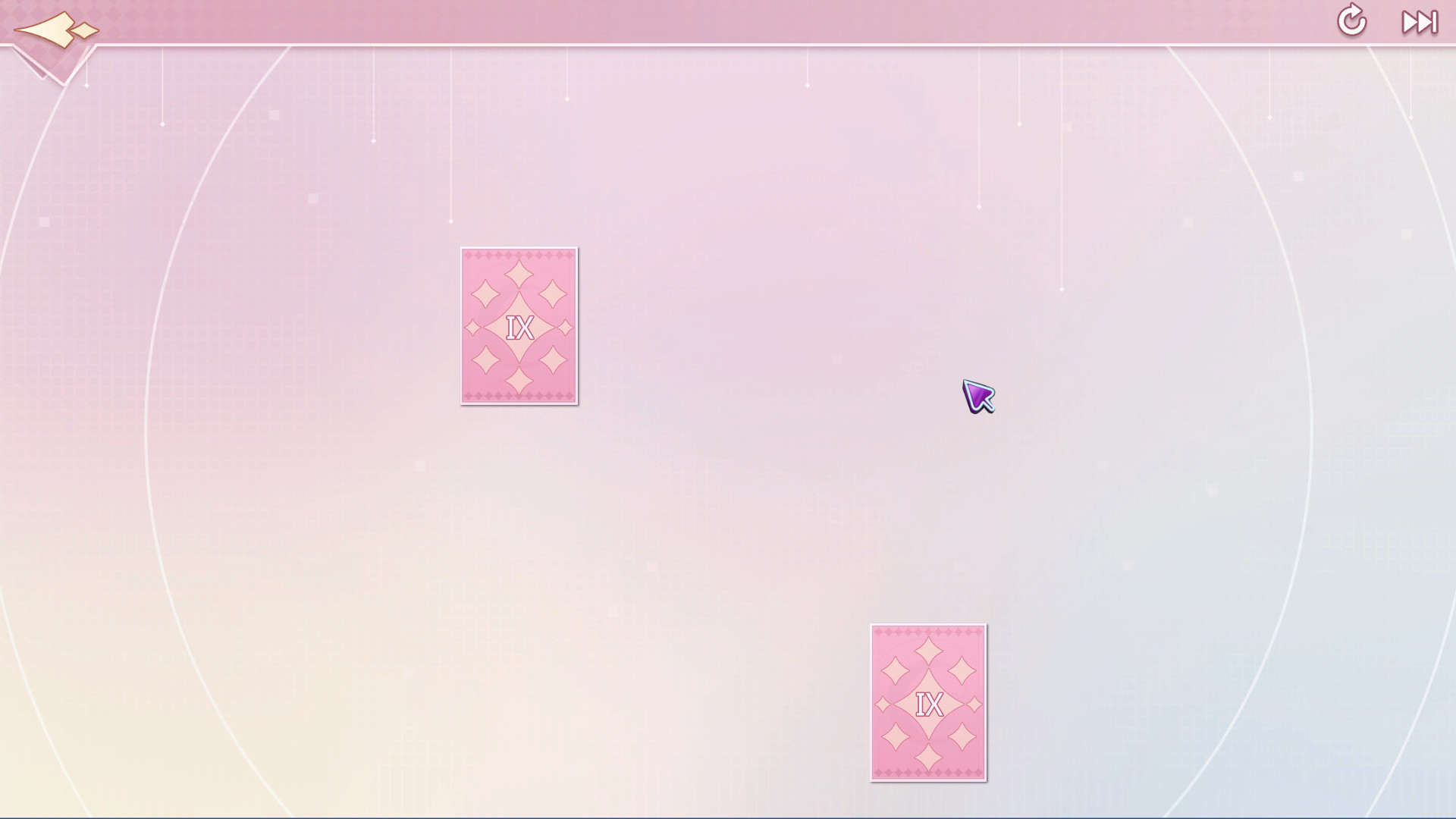 Hot And Lovely 5 screenshot #11