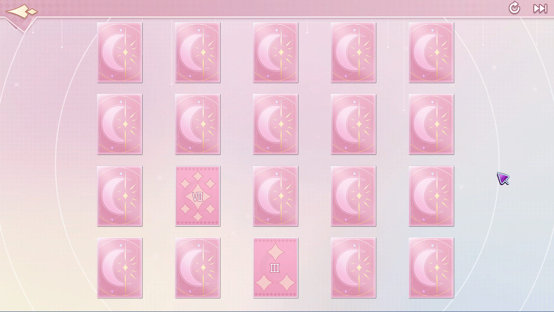 Hot And Lovely 5 screenshot #7