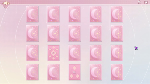 Hot And Lovely 5 screenshot