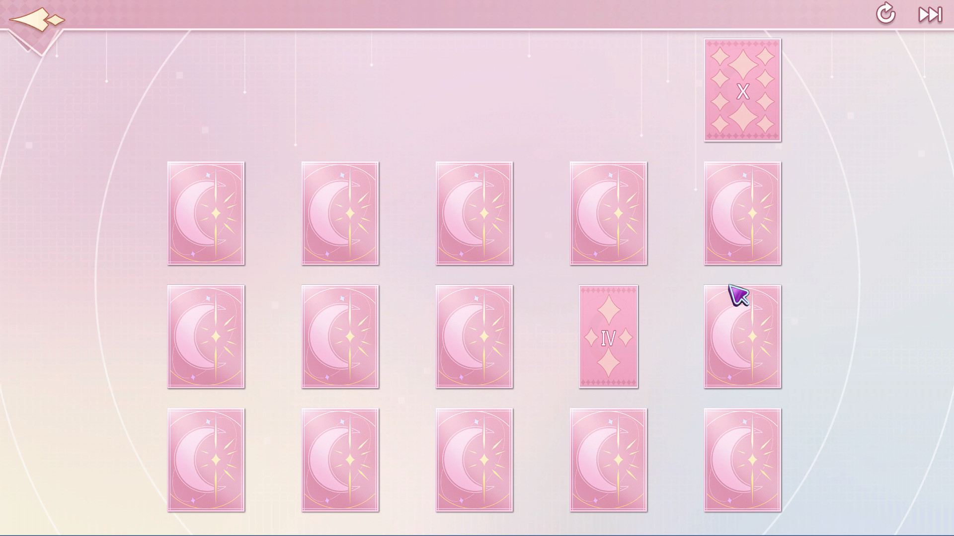 Hot And Lovely 5 screenshot #8