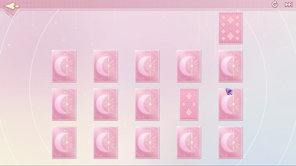 Hot And Lovely 5 screenshot