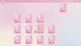 Screenshot #9