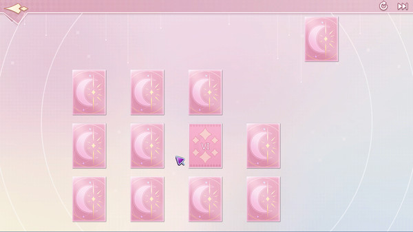 Hot And Lovely 5 screenshot