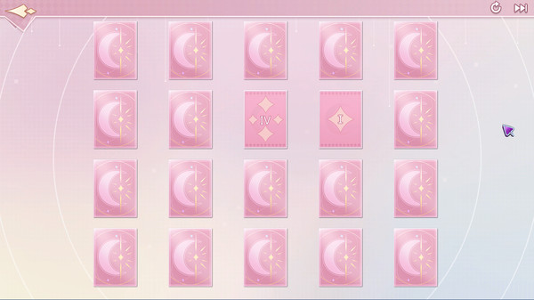 Hot And Lovely 5 screenshot 6