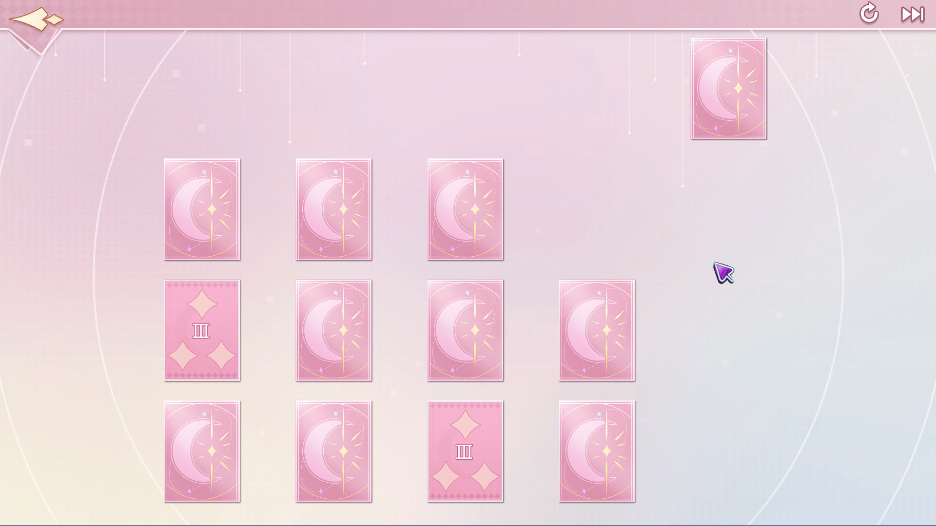 Hot And Lovely 5 screenshot #10