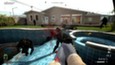 Screenshot #5