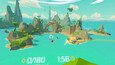 Screenshot #2