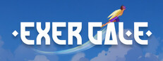 Exer Gale