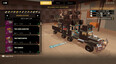 Screenshot #2
