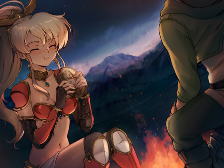 Thumbnail 0