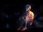 Screenshot #9