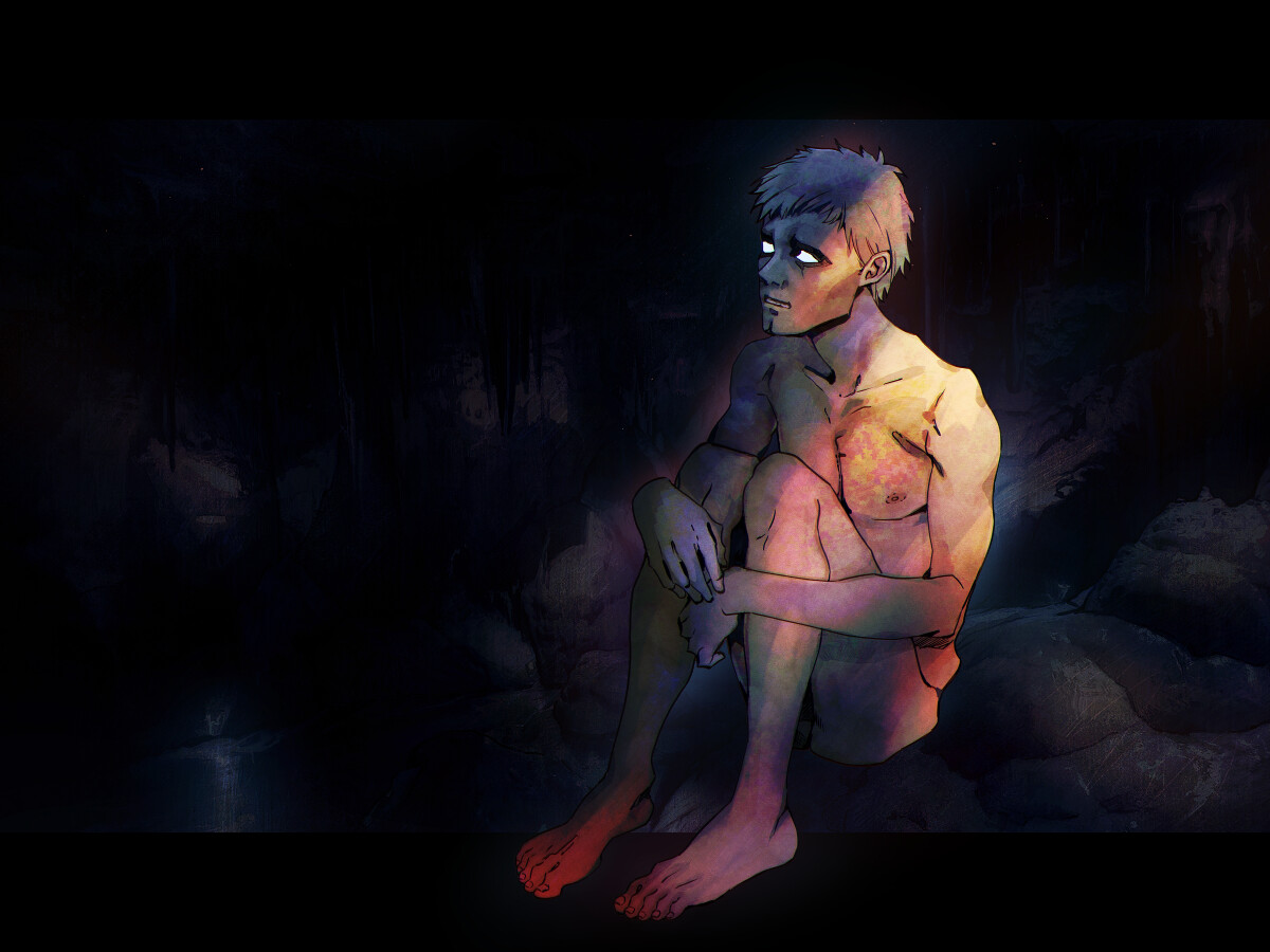 Queen Beast screenshot #9