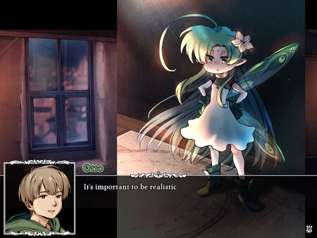 Thumbnail 6