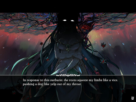 Thumbnail 12