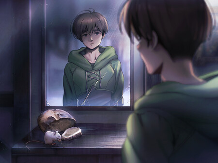 Queen Beast screenshot 6