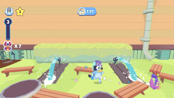 screenshot8