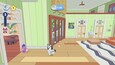 Screenshot #4