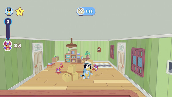 screenshot9
