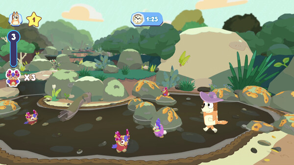 screenshot10