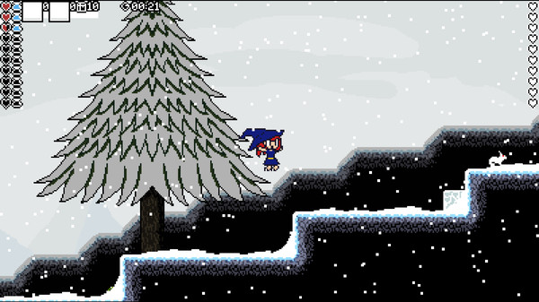 Thumbnail 0