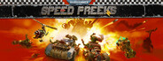 Warhammer 40,000: Speed Freeks