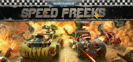 warhammer-40000-speed-freeks