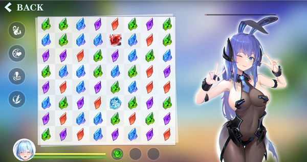 Thumbnail 0