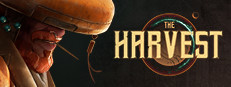 The Harvest Playtest game capsule image