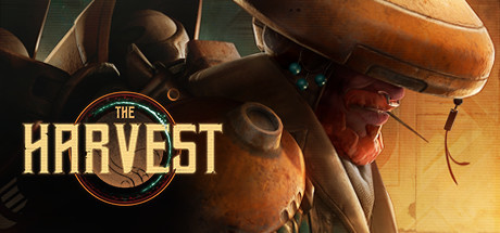 Steam thumbinal