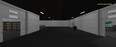 Screenshot #7