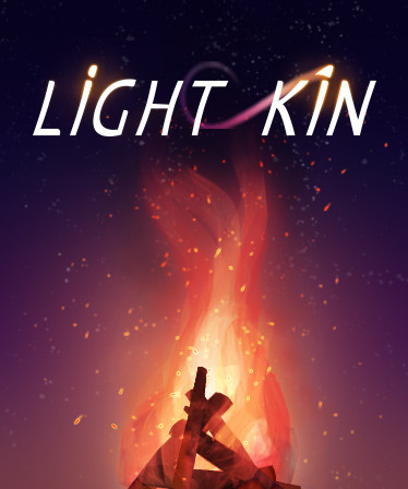 Light Kin