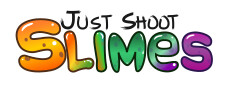 Just Shoot: Slimes