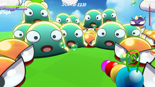 Thumbnail 4
