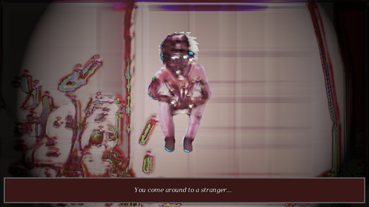 Afterslave