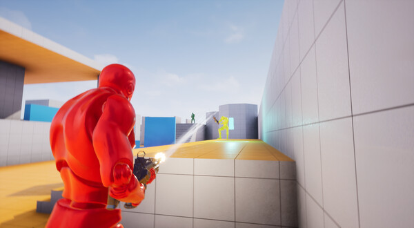 Thumbnail 8